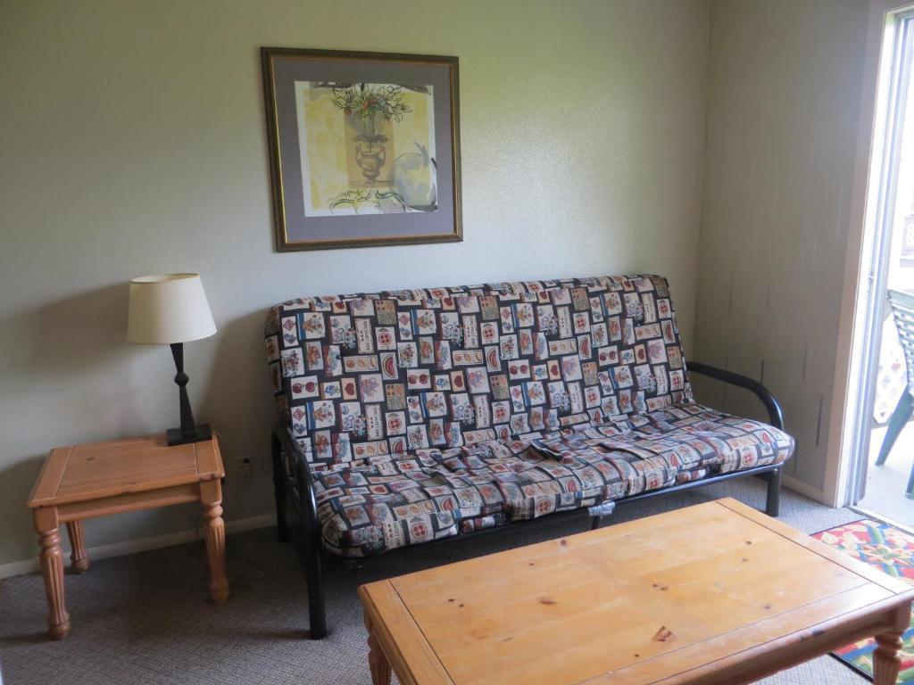 Harrison Village Motel Harrison Hot Springs Room photo